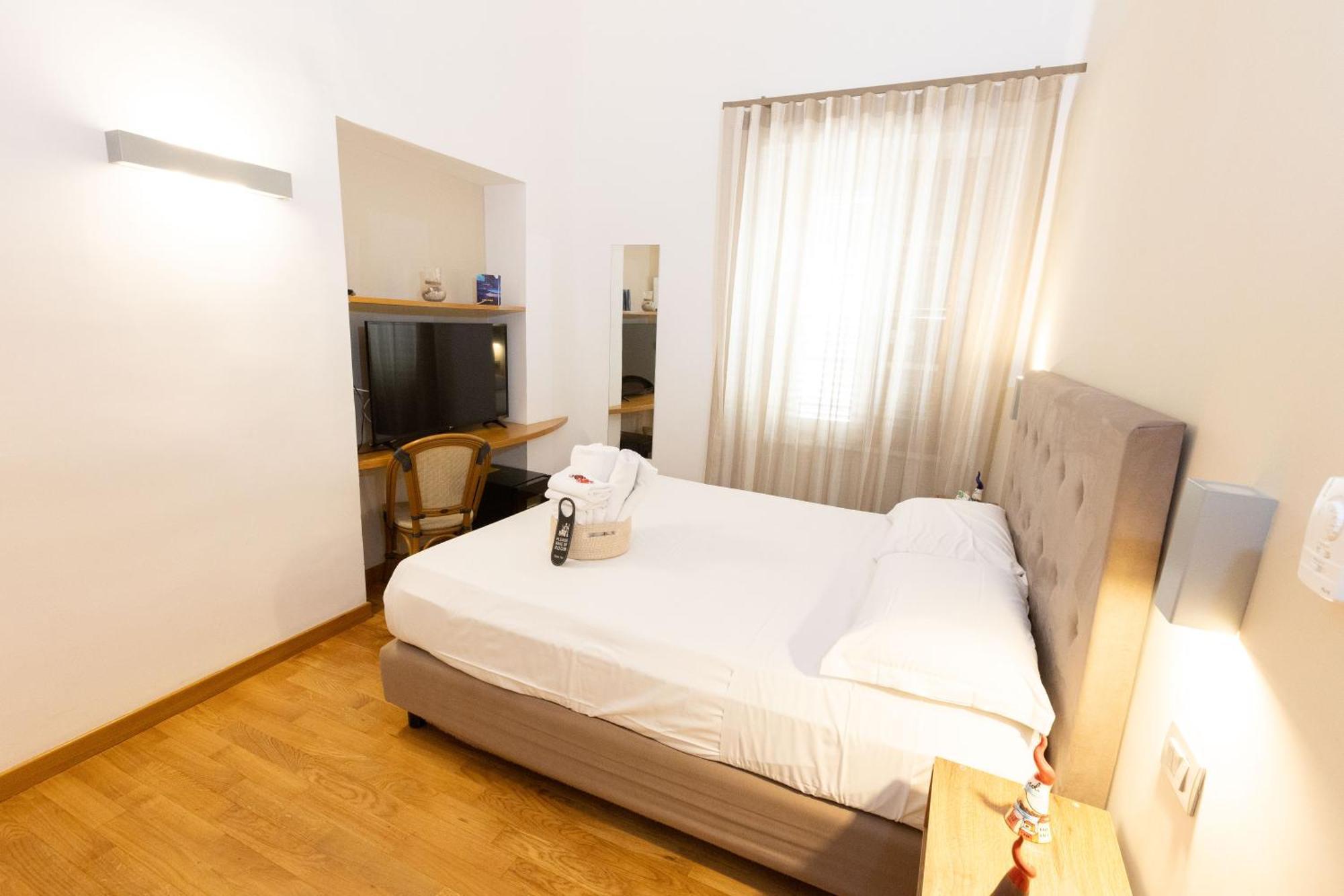 Standard Double Room,1621061146:JPEG